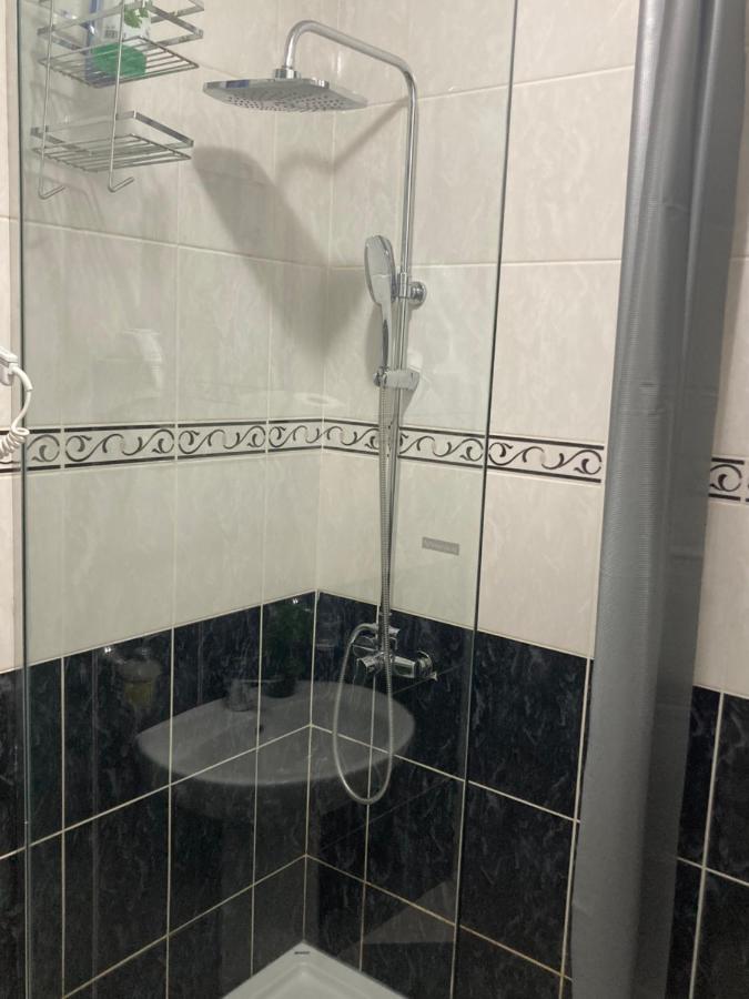 Apartments Radovic Kolašin Kültér fotó